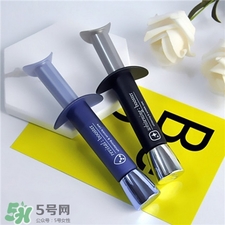 ahc嬰兒針劑頸霜多少錢?ahc針劑頸霜專柜價(jià)格 ahc嬰兒針劑頸霜多少錢?ahc針劑頸霜專柜價(jià)格