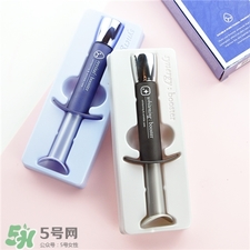 ahc嬰兒針劑頸霜多少錢?ahc針劑頸霜專柜價(jià)格 ahc嬰兒針劑頸霜多少錢?ahc針劑頸霜專柜價(jià)格