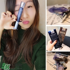 ahc嬰兒針劑頸霜多少錢?ahc針劑頸霜專柜價(jià)格 ahc嬰兒針劑頸霜多少錢?ahc針劑頸霜專柜價(jià)格