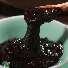 四物湯是哪四物？四物湯怎么做?