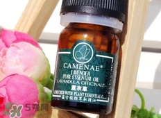 嘉媚樂薰衣草精油怎么用?嘉媚樂薰衣草精油使用方法 嘉媚樂薰衣草精油怎么用?嘉媚樂薰衣草精油使用方法