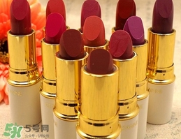 cezanne是什么牌子？cezanne倩麗是什么檔次？