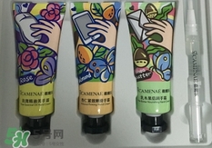 嘉媚樂護(hù)手霜怎么樣?camenae護(hù)手霜好用嗎? 嘉媚樂護(hù)手霜怎么樣?camenae護(hù)手霜好用嗎?