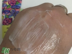 嘉媚樂護(hù)手霜怎么樣?camenae護(hù)手霜好用嗎? 嘉媚樂護(hù)手霜怎么樣?camenae護(hù)手霜好用嗎?