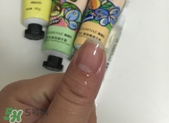 嘉媚樂護(hù)手霜怎么樣?camenae護(hù)手霜好用嗎? 嘉媚樂護(hù)手霜怎么樣?camenae護(hù)手霜好用嗎?