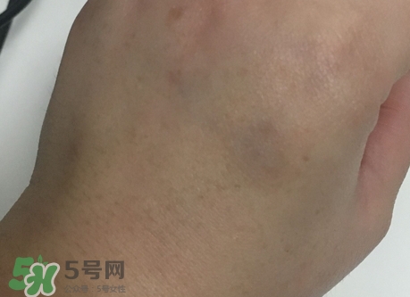 嘉媚樂護(hù)手霜怎么樣?camenae護(hù)手霜好用嗎? 嘉媚樂護(hù)手霜怎么樣?camenae護(hù)手霜好用嗎?