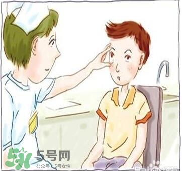 紅眼病是怎么引起的？紅眼病怎么產(chǎn)生的