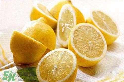 吃草莓可以解酒嗎？草莓怎么解酒