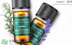 嘉媚樂(lè)適合什么年齡段?嘉媚樂(lè)適合多大年齡用? 嘉媚樂(lè)適合什么年齡段?嘉媚樂(lè)適合多大年齡用?