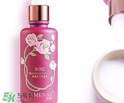 嘉媚樂(lè)適合什么年齡段?嘉媚樂(lè)適合多大年齡用? 嘉媚樂(lè)適合什么年齡段?嘉媚樂(lè)適合多大年齡用?