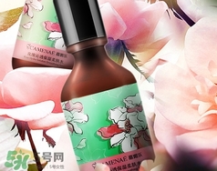 嘉媚樂(lè)適合什么年齡段?嘉媚樂(lè)適合多大年齡用? 嘉媚樂(lè)適合什么年齡段?嘉媚樂(lè)適合多大年齡用?