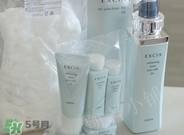 excia滲透乳多少錢(qián)一瓶？excia滲透乳專柜價(jià)格