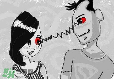 紅眼病傳染嗎？紅眼病傳染期多長時(shí)間？