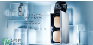 excia蜂漿粉膏粉餅怎么用？excia蜂漿粉膏粉餅使用方法