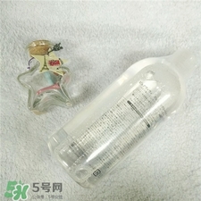 alovivi皇后卸妝水含酒精嗎?alovivi卸妝水有酒精嗎? alovivi皇后卸妝水含酒精嗎?alovivi卸妝水有酒精嗎?