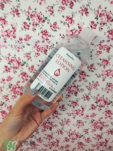 alovivi皇后卸妝水含酒精嗎?alovivi卸妝水有酒精嗎? alovivi皇后卸妝水含酒精嗎?alovivi卸妝水有酒精嗎?