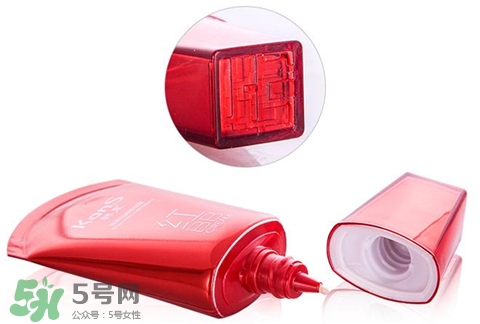 韓束紅bb好用嗎？韓束紅bb怎么樣？