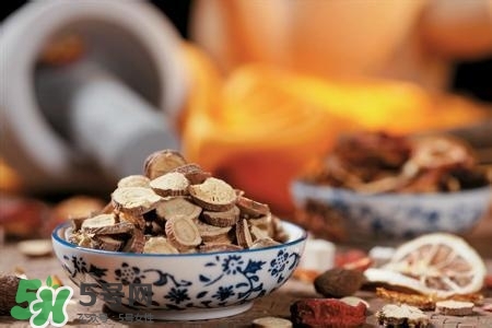 甘草有什么作用？甘草怎么吃？