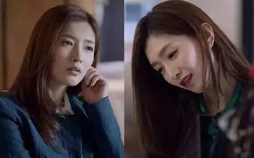 漿果色口紅什么牌子好？漿果色口紅推薦