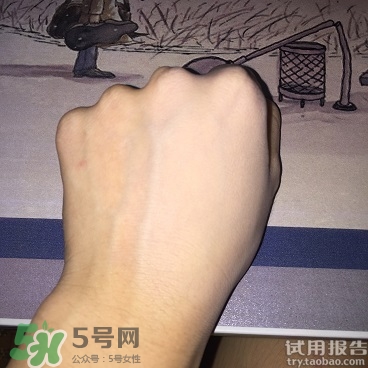 hanskin蝸牛精華怎么樣?韓斯清蝸牛精華好用嗎? hanskin蝸牛精華怎么樣?韓斯清蝸牛精華好用嗎?