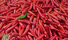 來月經(jīng)可以騎自行車嗎？來月經(jīng)可以騎車嗎？