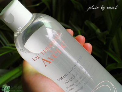 POLA黑BA洗面奶多少錢？POLA黑BA系列怎么樣