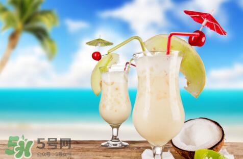 來月經(jīng)可以騎自行車嗎？來月經(jīng)可以騎車嗎？