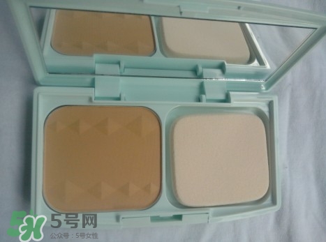 cezanne是什么牌子？cezanne倩麗是什么檔次？