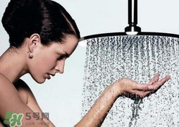 來月經(jīng)可以騎自行車嗎？來月經(jīng)可以騎車嗎？