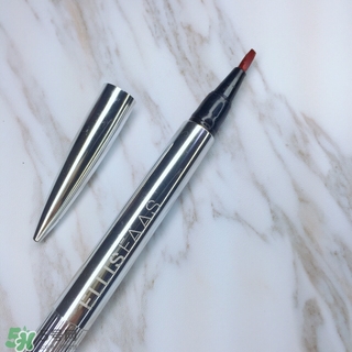 ellis faas口紅色號試色 ellis faas口紅試色圖 ellis faas口紅色號試色 ellis faas口紅試色圖