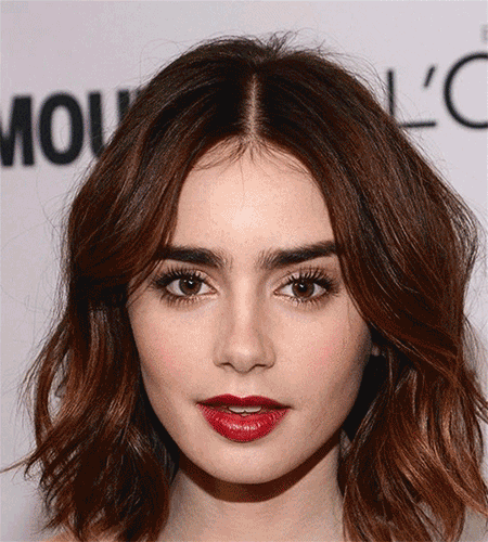 漿果色口紅適合什么膚色？漿果色口紅適合黃皮嗎？