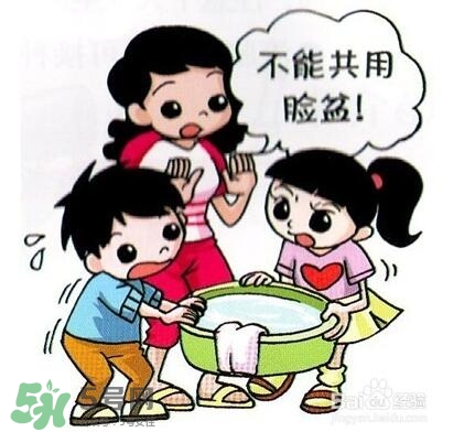 紅眼病是怎么引起的？紅眼病怎么產(chǎn)生的