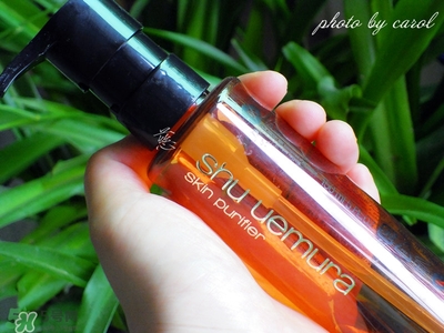 POLA黑BA洗面奶多少錢？POLA黑BA系列怎么樣