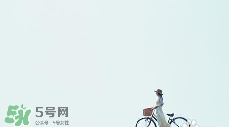 騎自行車(chē)腿酸怎么辦？騎自行車(chē)如何保護(hù)膝蓋？