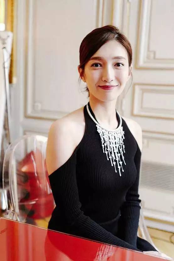 漿果色口紅什么牌子好？漿果色口紅推薦