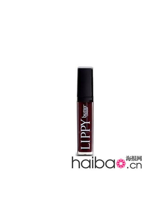 漿果色口紅什么牌子好？漿果色口紅推薦