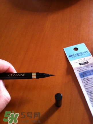 cezanne是什么牌子？cezanne倩麗是什么檔次？