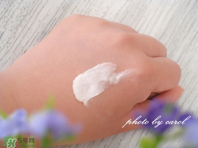 POLA黑BA洗面奶多少錢？POLA黑BA系列怎么樣