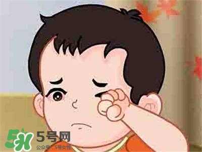 紅眼病傳染嗎？紅眼病傳染期多長時(shí)間？