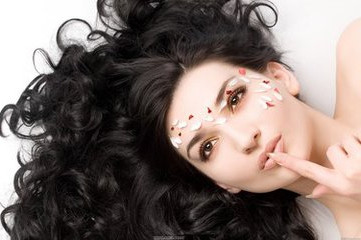 黑臉娃娃有副作用嗎？黑臉娃娃的危害