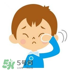 紅眼病用什么眼藥水好？紅眼病吃什么好得快