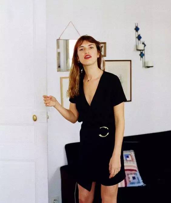 漿果色口紅什么牌子好？漿果色口紅推薦