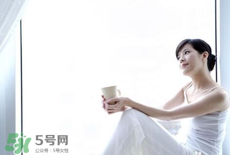 來月經(jīng)可以騎自行車嗎？來月經(jīng)可以騎車嗎？