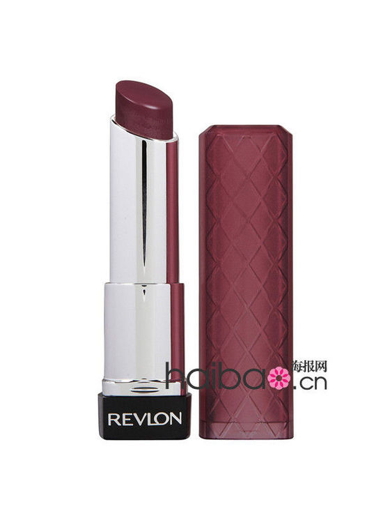 漿果色口紅什么牌子好？漿果色口紅推薦