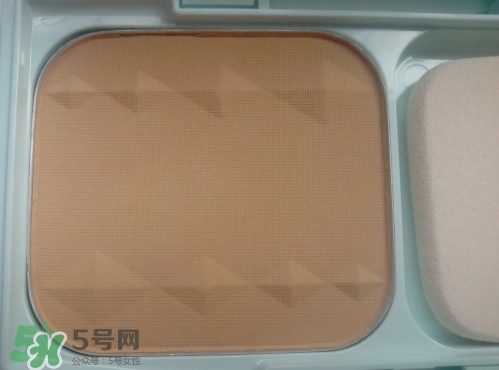 cezanne是什么牌子？cezanne倩麗是什么檔次？