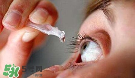 紅眼病傳染嗎？紅眼病傳染期多長時(shí)間？