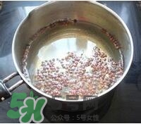 紅眼病是怎么引起的？紅眼病怎么產(chǎn)生的