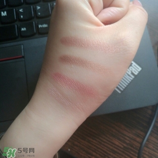 名創(chuàng)優(yōu)品眼影怎么樣？名創(chuàng)優(yōu)品眼影好用嗎？