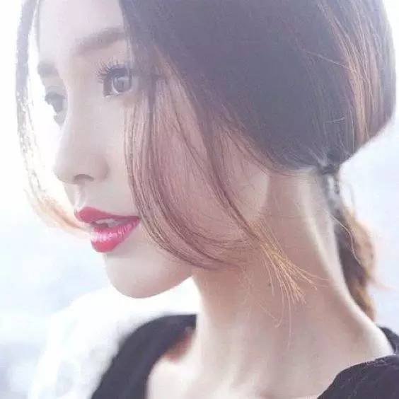 漿果色口紅什么牌子好？漿果色口紅推薦