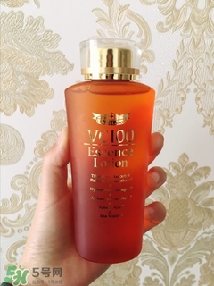 城野醫(yī)生vc精華怎么樣?城野醫(yī)生vc精華好用嗎? 城野醫(yī)生vc精華怎么樣?城野醫(yī)生vc精華好用嗎?